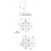 Manual Goniometric Stage SD01GM10