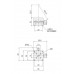 Manual Goniometric Stage SD02GM15