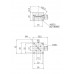 Manual Goniometric Stage SD02GM30