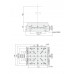 Manual Goniometric Stage SD03GM10