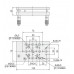 Manual Tilt Stage SD02QM5