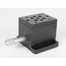 Manual Vertical Positioner SD01VM5