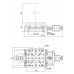 Motorized Goniometric Stage SD02GA10