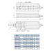 Motorized Linear Stage SD07TA150H