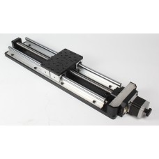 Motorized Linear Stage SD05TA100