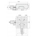 Motorized Vertical Positioner SD02VA25